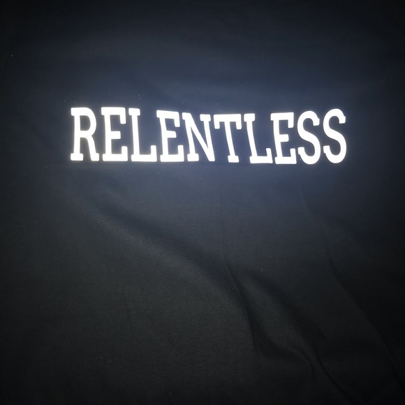 T-Shirts - Picture 7 of 7